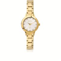 Reloj Ops! Mujer in Acero OPSPW-1066 - OPSPW-1066